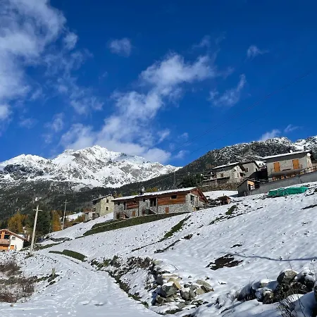 La Masun Beautiful View