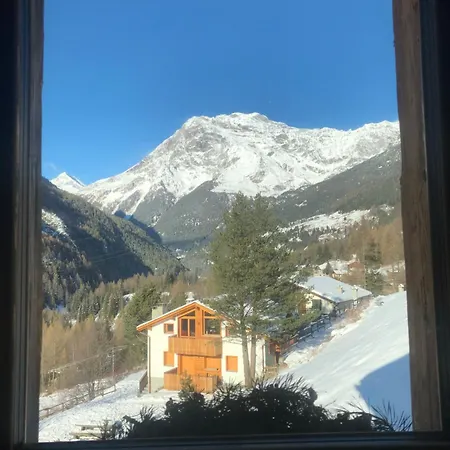 La Masun Beautiful View